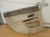 Other rear door trim element 60284460
