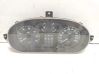 Speedometer (instrument cluster) 216588693
