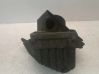 Air filter box 8D0129607