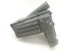Air filter box 3C0129607AF