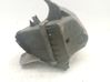 Air filter box 058133837E