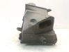Air filter box 1J0129614A