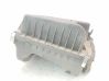 Air filter box 24443112