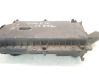 Air filter box 036129611AR