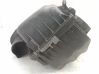 Air filter box YM2X9600GB
