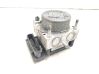 ABS Pump 0265232198