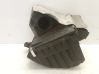 Air filter box 8D0129607M