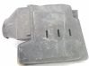 Air filter box H7700104844
