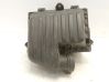 Air filter box YM2X9600GA