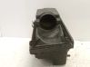 Air filter box 04891820AB