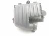 Air filter box YM2X9600GA