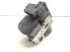 ABS Pump 0265220636