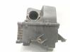 Air filter box 281103K010