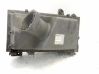 Air filter box 1J0129607D