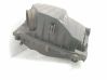 Air filter box 9129745