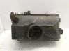 Air filter box A4FA