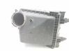 Air filter box 059133837R