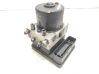 ABS Pump 5N612C405AB