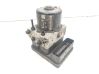 ABS Pump 1J0614517