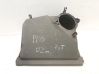 Air filter box cover 3B0133837BB