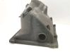 Air filter box cover 3B0133837AQ