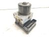 ABS Pump 3M512C405AF
