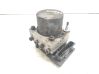 ABS Pump 13182319