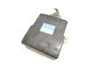 Fuel injection control unit/module 1310001022