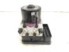 ABS Pump 8Z0614517E