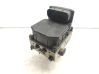 ABS Pump 4B0514517G