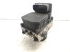 ABS Pump 4B0514517G
