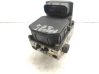 ABS Pump 4B0614517H
