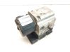 Bomba de ABS 12789522
