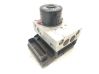 ABS Pump 8Z0614517C