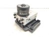 ABS Pump 8Z0614517C