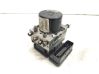 ABS Pump 7D137212
