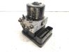 ABS Pump 1K0614517M