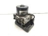 ABS Pump 1J0614117B
