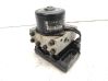 ABS Pump 1J0614117B