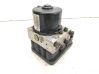 ABS Pump 2S612M110CE
