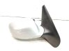 Front door electric wing mirror E1020514