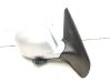 Front door electric wing mirror E1020514