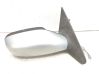 Front door electric wing mirror E9014128