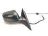 Front door electric wing mirror E1020514