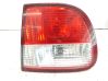 Lampy tylnej klapy bagażnika 1M6945092B