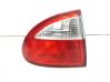 Lampa tylna 1M6945111