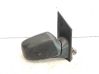 Front door electric wing mirror E9014292