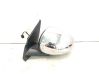 Front door electric wing mirror E13011074