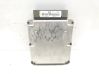 Engine control unit/module 95VW12A650HD