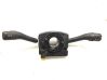 Wiper turn signal indicator stalk/switch 4B0953503H